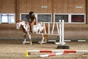 25-APHA AT_134